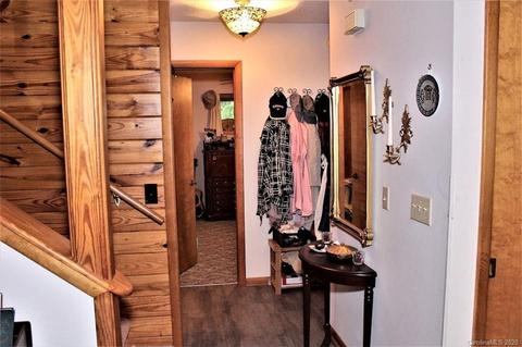 562 Suntrace Cir, Cullowhee, NC 28723 photo 20