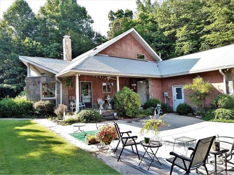 562 Suntrace Cir, Cullowhee, NC 28723 photo 40