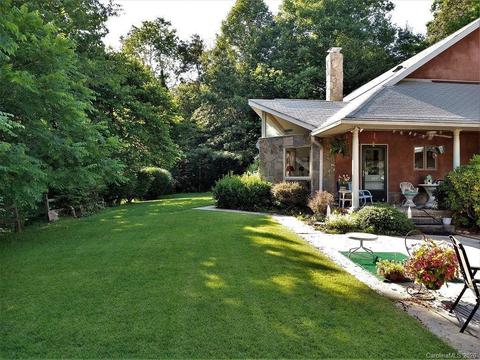 562 Suntrace Cir, Cullowhee, NC 28723 photo 38