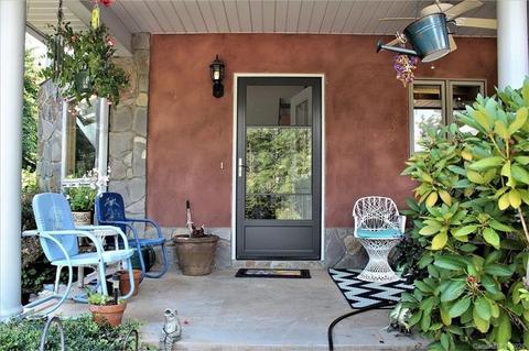 562 Suntrace Cir, Cullowhee, NC 28723 photo 3