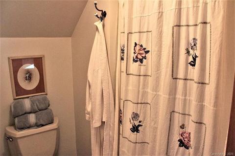 562 Suntrace Cir, Cullowhee, NC 28723 photo 31
