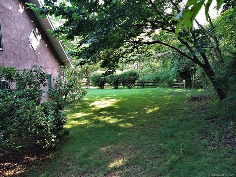 562 Suntrace Cir, Cullowhee, NC 28723 photo 39