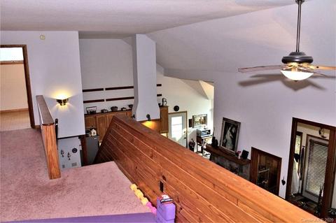 562 Suntrace Cir, Cullowhee, NC 28723 photo 29