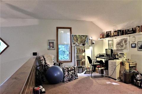562 Suntrace Cir, Cullowhee, NC 28723 photo 28