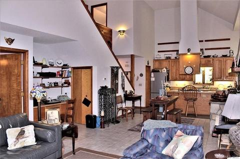 562 Suntrace Cir, Cullowhee, NC 28723 photo 19