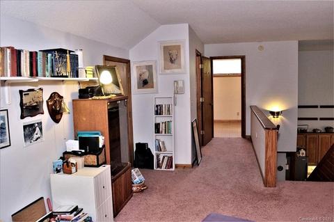 562 Suntrace Cir, Cullowhee, NC 28723 photo 30