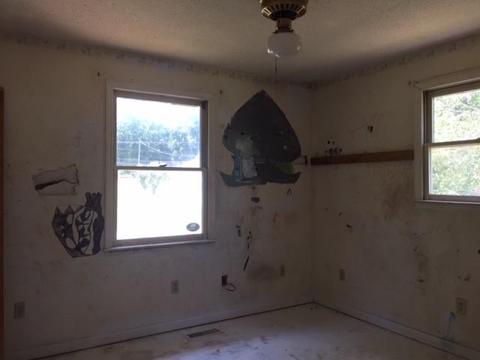 200 Main Ave W, Hildebran, NC 28637 photo 11