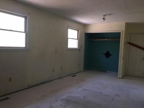 200 Main Ave W, Hildebran, NC 28637 photo 15