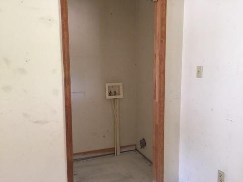 200 Main Ave W, Hildebran, NC 28637 photo 7