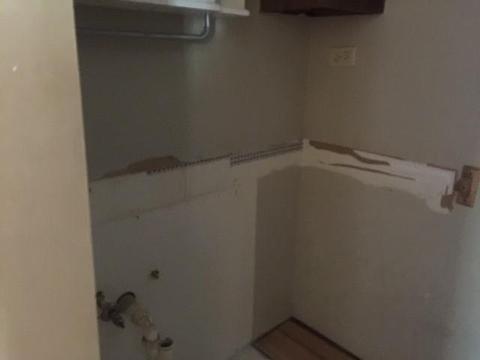 200 Main Ave W, Hildebran, NC 28637 photo 9