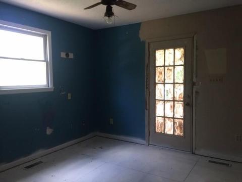 200 Main Ave W, Hildebran, NC 28637 photo 12