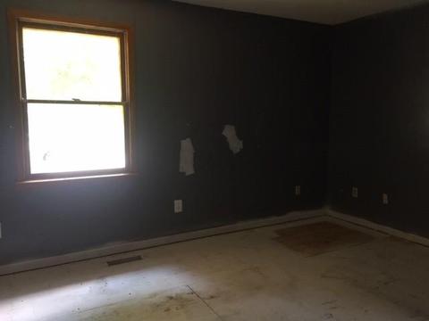 200 Main Ave W, Hildebran, NC 28637 photo 10