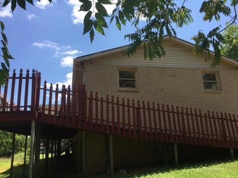 200 Main Ave W, Hildebran, NC 28637 photo 4