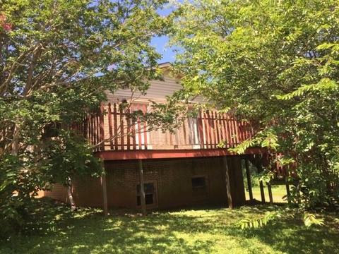 200 Main Ave W, Hildebran, NC 28637 photo 2