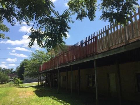 200 Main Ave W, Hildebran, NC 28637 photo 3