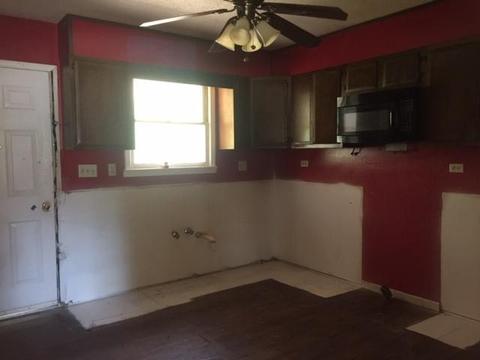 200 Main Ave W, Hildebran, NC 28637 photo 14