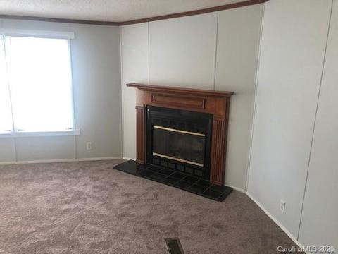 204 Canfield Dr, Olin, NC 28660 photo 3