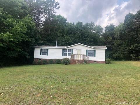 204 Canfield Dr, Olin, NC 28660 photo 1