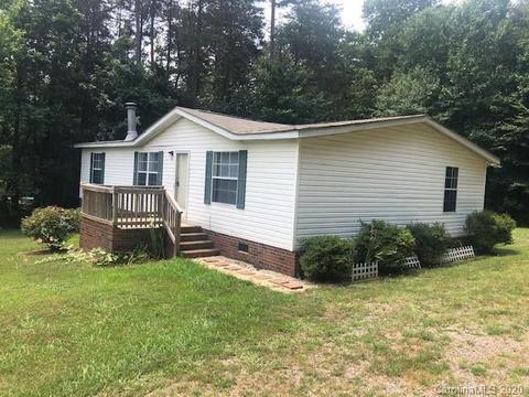 204 Canfield Dr, Olin, NC 28660 photo 8