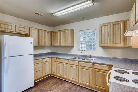 964 Shearer St, Davidson, NC 28036 photo 7
