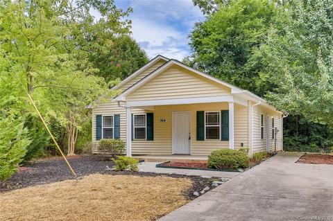 964 Shearer St, Davidson, NC 28036 photo 1