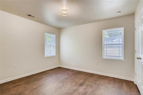 964 Shearer St, Davidson, NC 28036 photo 10