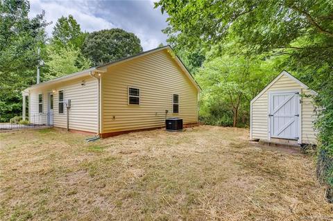 964 Shearer St, Davidson, NC 28036 photo 11