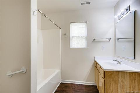 964 Shearer St, Davidson, NC 28036 photo 9