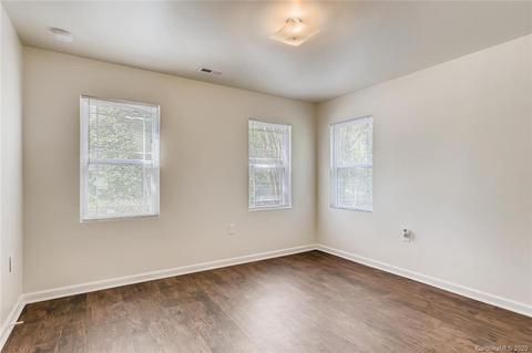 964 Shearer St, Davidson, NC 28036 photo 8