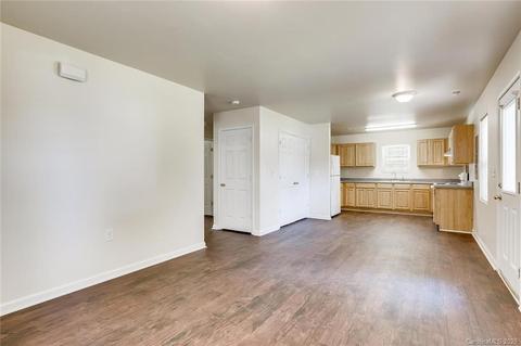 964 Shearer St, Davidson, NC 28036 photo 3