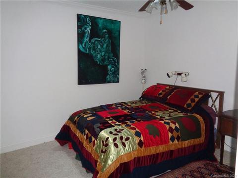 256 E View Rd, Sylva, NC 28779 photo 9