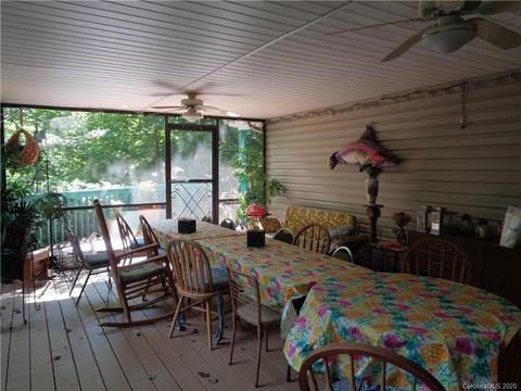 256 E View Rd, Sylva, NC 28779 photo 14