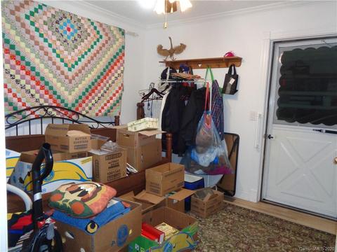 256 E View Rd, Sylva, NC 28779 photo 10