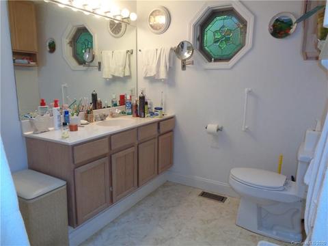 256 E View Rd, Sylva, NC 28779 photo 11
