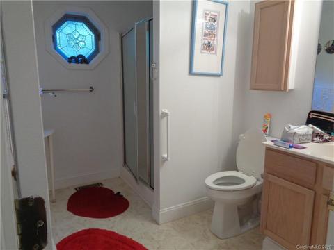 256 E View Rd, Sylva, NC 28779 photo 12