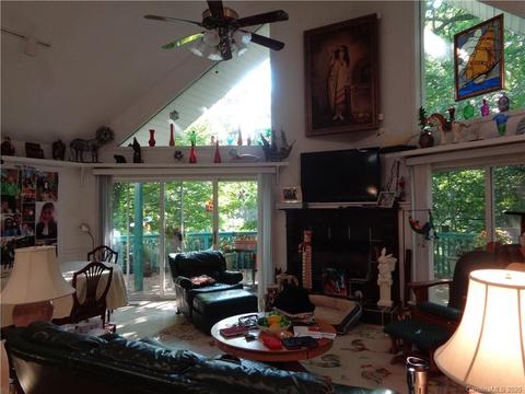 256 E View Rd, Sylva, NC 28779 photo 3