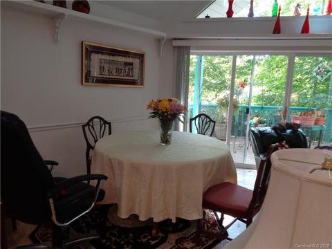 256 E View Rd, Sylva, NC 28779 photo 6