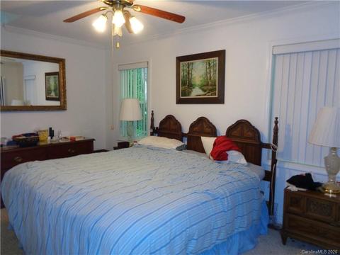 256 E View Rd, Sylva, NC 28779 photo 7