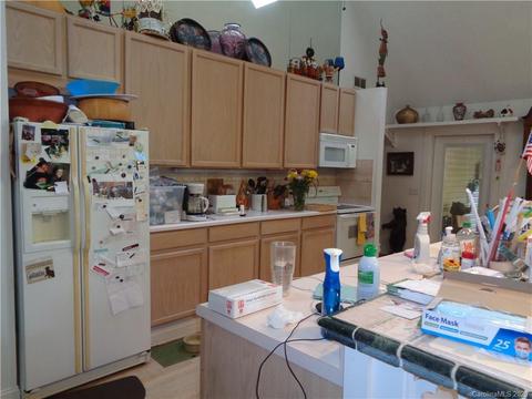 256 E View Rd, Sylva, NC 28779 photo 5