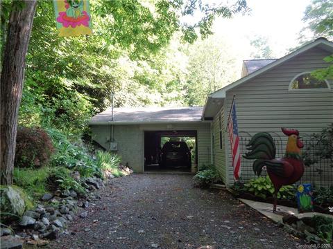 256 E View Rd, Sylva, NC 28779 photo 15