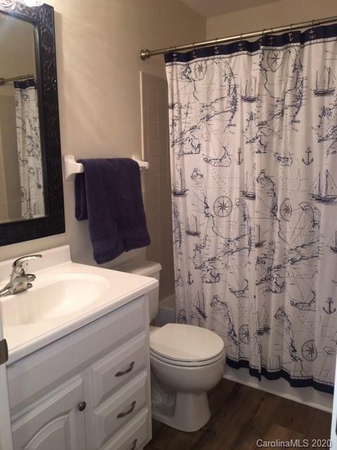 20105 Henderson Rd #C, Cornelius, NC 28031 photo 13