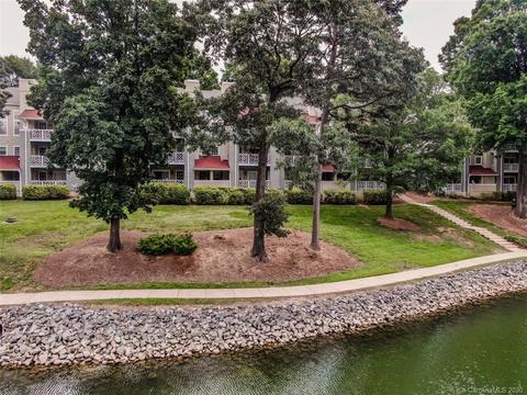 20105 Henderson Rd #C, Cornelius, NC 28031 photo 17