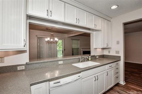 20105 Henderson Rd #C, Cornelius, NC 28031 photo 3