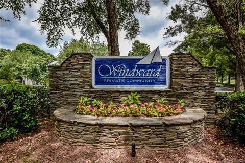 20105 Henderson Rd #C, Cornelius, NC 28031 photo 12
