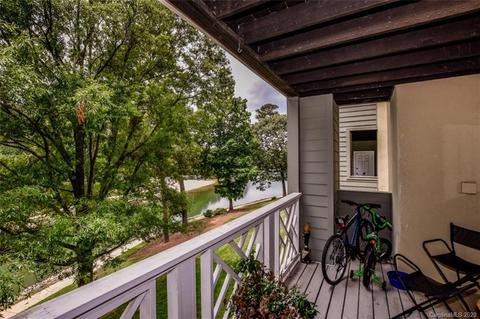 20105 Henderson Rd #C, Cornelius, NC 28031 photo 14