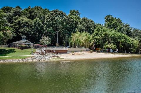 20105 Henderson Rd #C, Cornelius, NC 28031 photo 21