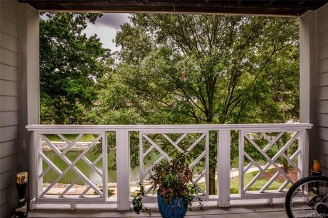 20105 Henderson Rd #C, Cornelius, NC 28031 photo 15