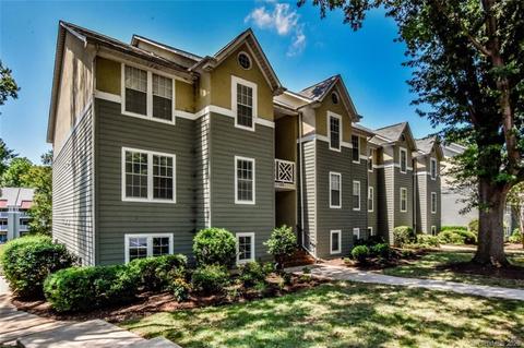 20105 Henderson Rd #C, Cornelius, NC 28031 photo 1