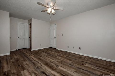 20105 Henderson Rd #C, Cornelius, NC 28031 photo 8