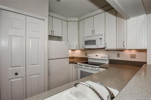 20105 Henderson Rd #C, Cornelius, NC 28031 photo 4